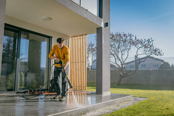Best Concrete Sealing  in Minturn, CO